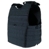 EXO PLATE CARRIER GEN II