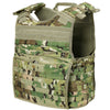 EXO PLATE CARRIER GEN II