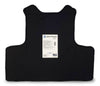 CaliberX IIIA Body Armor Panels for EXO Carrier