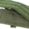 EXO PLATE CARRIER GEN II
