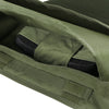 EXO PLATE CARRIER GEN II
