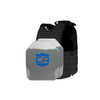 Condor EXO & AR550 Level III+ Body Armor Package