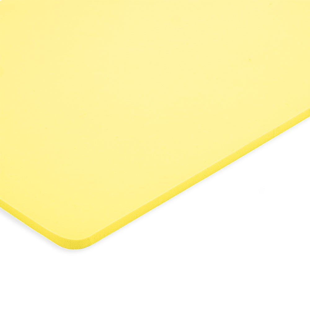 Extreme Impact Trauma Pad