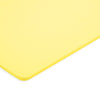 Extreme Impact Trauma Pad
