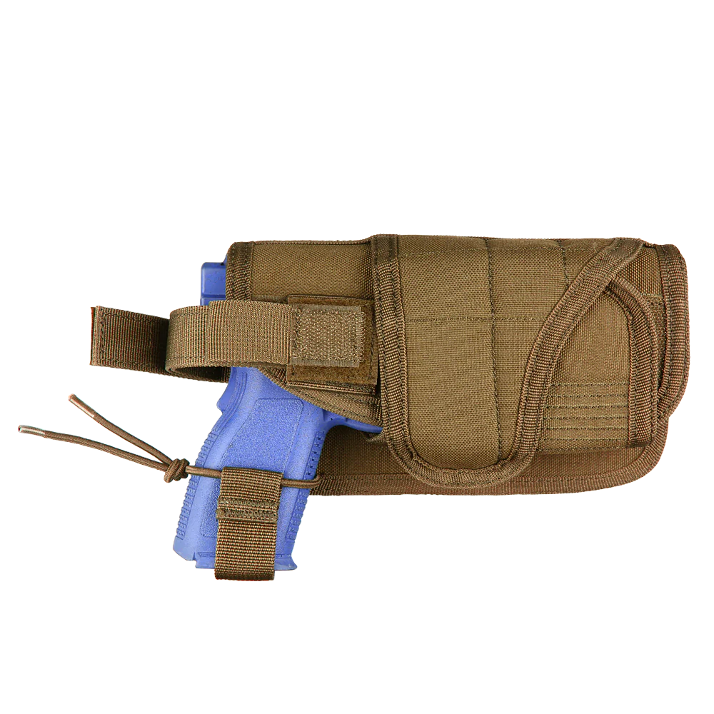 HT Holster