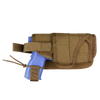 HT Holster