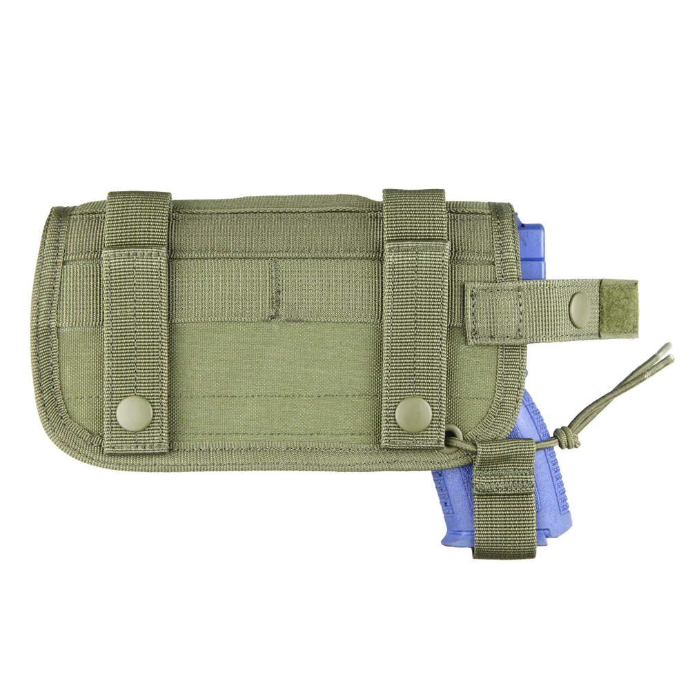 HT Holster