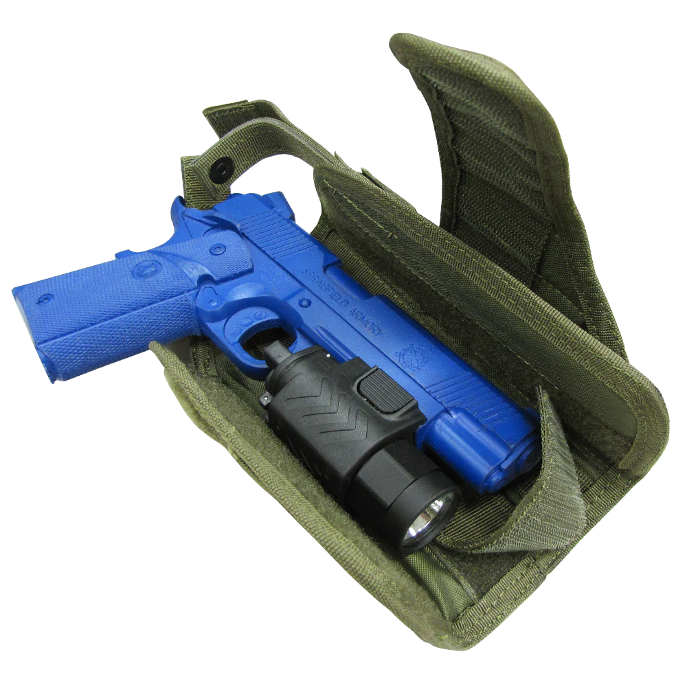 HT Holster