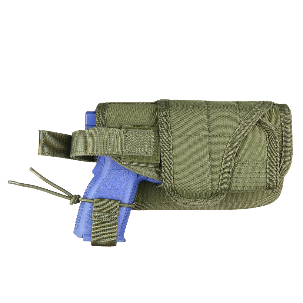 HT Holster