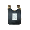 CaliberX IIIA/HG2 MOPC Package
