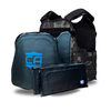 CaliberX IIIA/HG2 MOPC Package