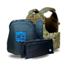 CaliberX IIIA/HG2 MOPC Package
