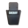 Caliber Armor PRO Series IIIA-HG2 Shield 12X18 VL MINI