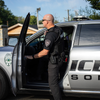 CaliberX Patrol Vest Soft Armor Package - NIJ Level IIIA/HG2