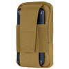 Phone Pouch