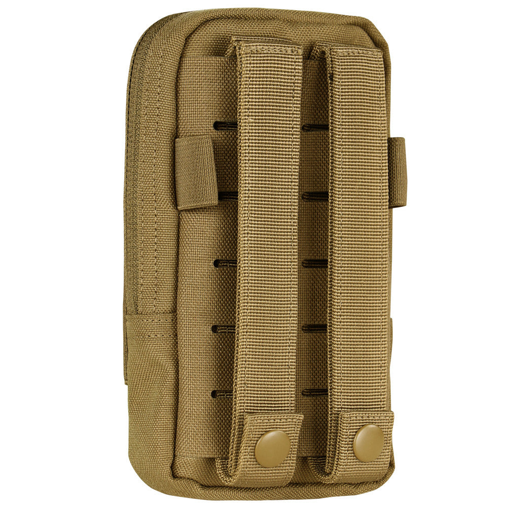 Phone Pouch