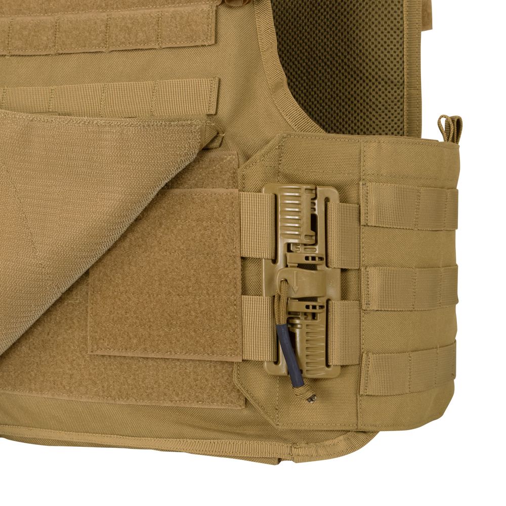 RS Cummerbund Retro Kit