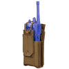 Radio Pouch