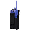 Radio Pouch
