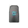 CaliberX Vertx Ready Pack IIIA Backpack Combo