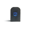 CaliberX IIIA Body Armor Insert for Viktos Backpacks