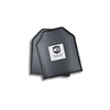 Extreme Impact Trauma Pad