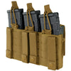 Triple Kangaroo Mag Pouch | GEN II
