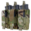 Triple Kangaroo Mag Pouch | GEN II