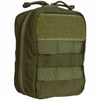 Tactical Operator Response Kit - TORK