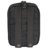 Tactical Operator Response Kit - TORK