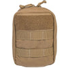 Tactical Operator Response Kit - TORK