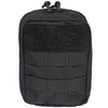 Tactical Operator Response Kit - TORK