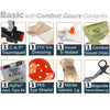 Tactical Operator Response Kit - TORK
