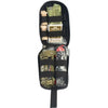Tactical Operator Response Kit - TORK