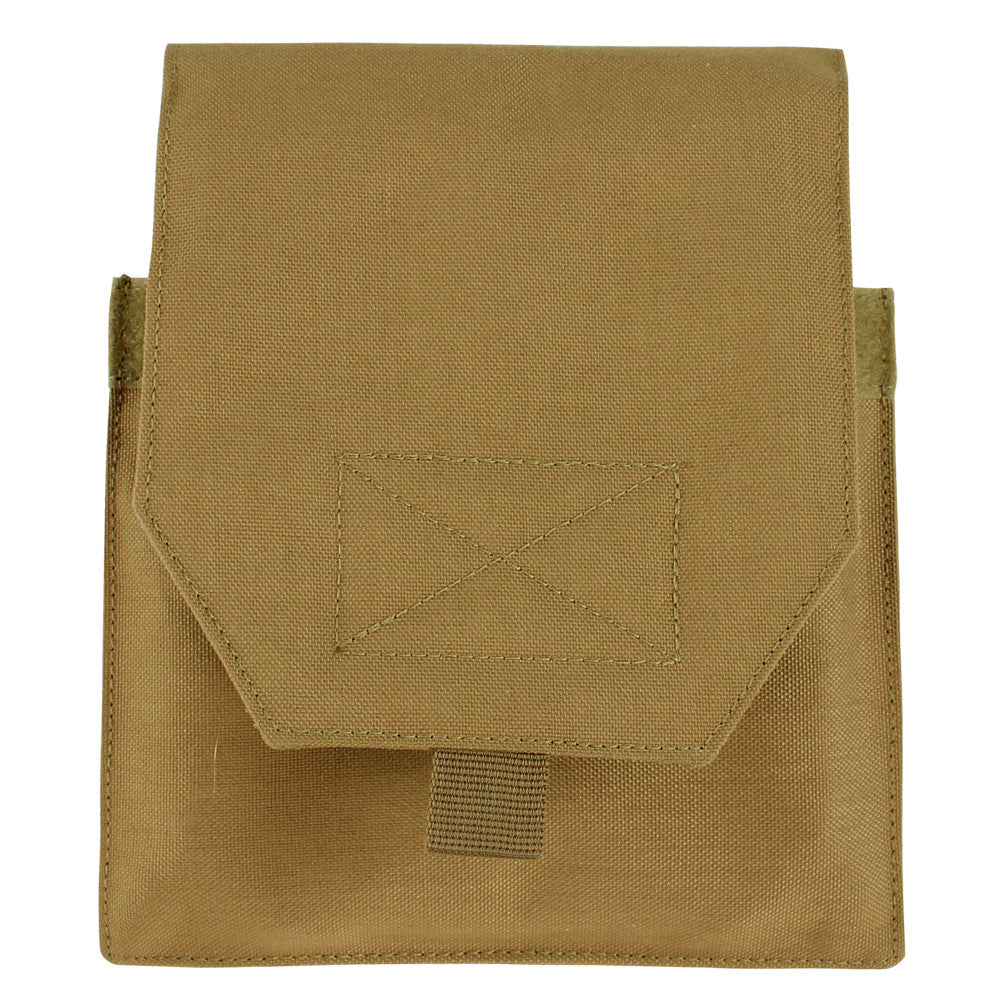 VAS Side Plate Insert (2PCS/Pack)