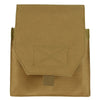VAS Side Plate Insert (2PCS/Pack)
