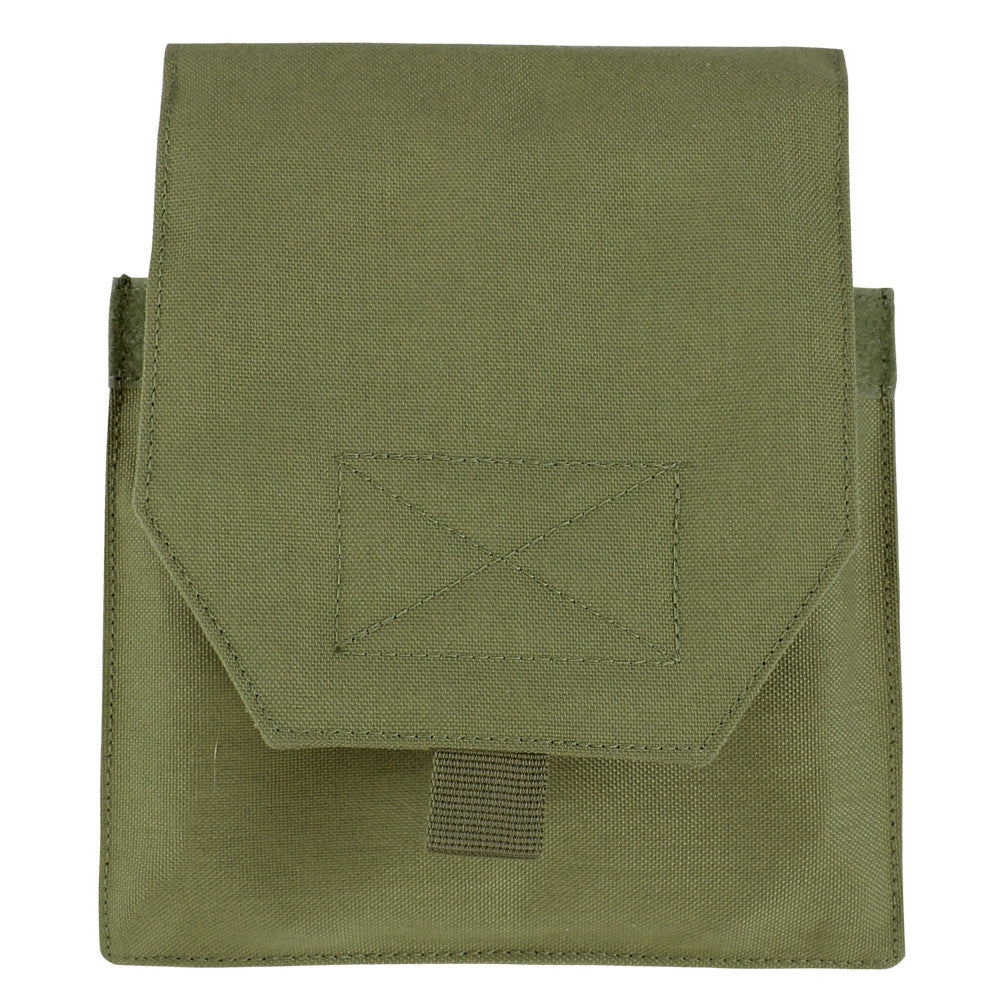 VAS Side Plate Insert (2PCS/Pack)