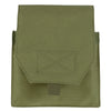 VAS Side Plate Insert (2PCS/Pack)