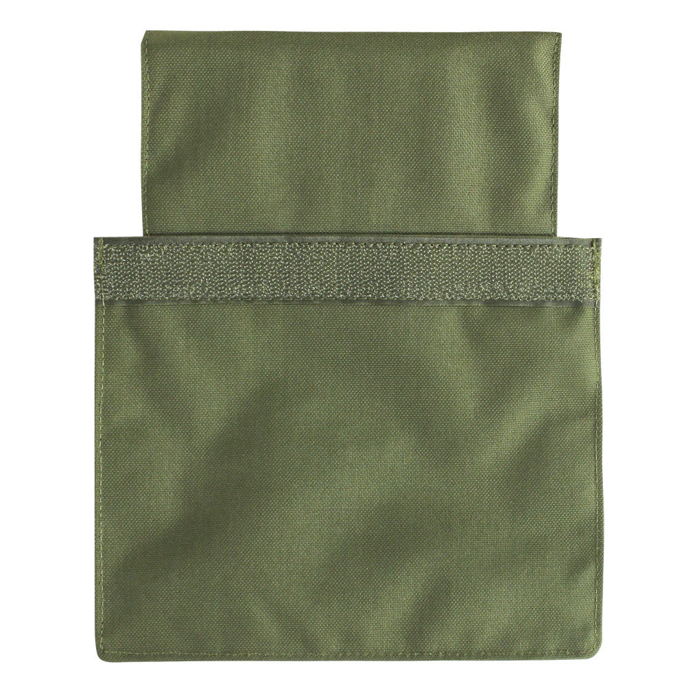 VAS Side Plate Insert (2PCS/Pack)