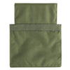VAS Side Plate Insert (2PCS/Pack)