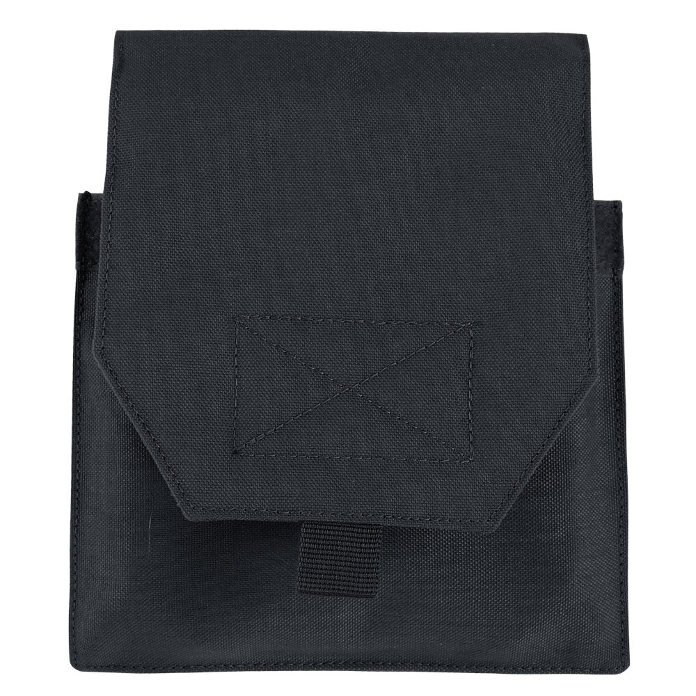 VAS Side Plate Insert (2PCS/Pack)