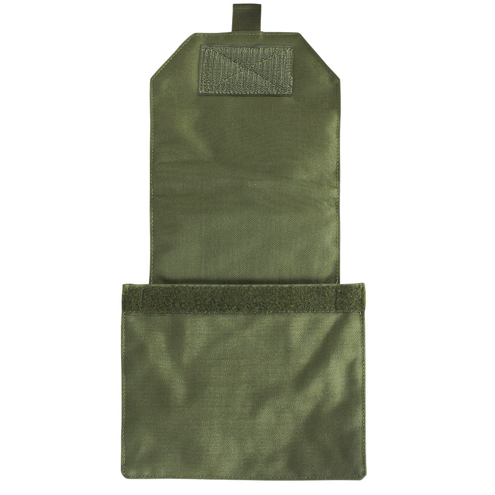 VAS Side Plate Insert (2PCS/Pack)