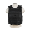 CaliberX IIIA Package with Overt Body Armor Vest