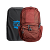 CaliberX Vertx Ready Pack IIIA Backpack Combo