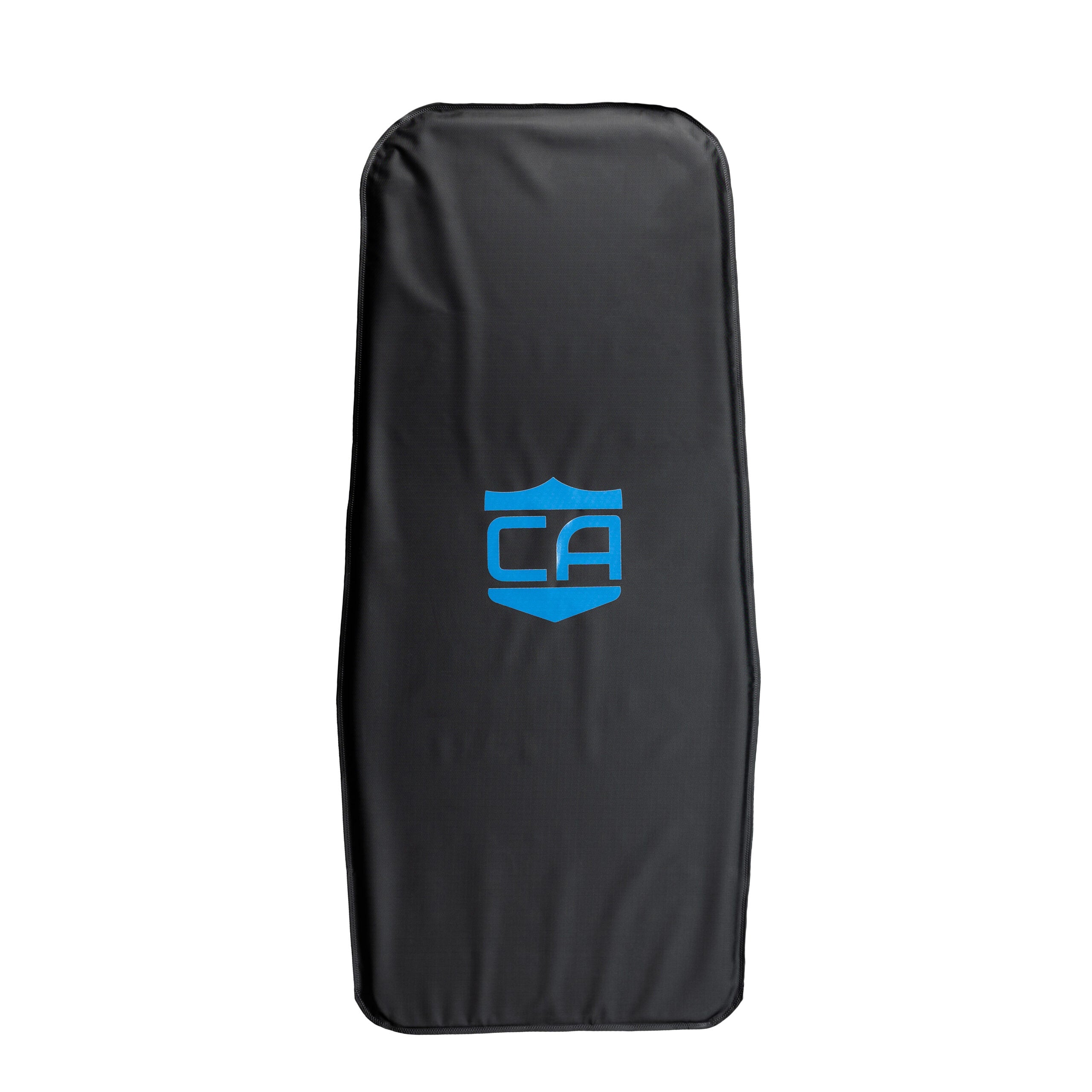 CaliberX IIIA Body Armor Insert for Vertx Backpacks