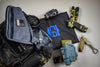 CaliberX IIIA Body Armor Insert for Viktos Backpacks