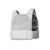 CaliberX IIIA Gray Man Concealable Package