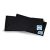 CaliberX Soft Armor Side Panels