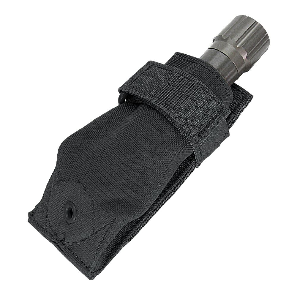 Flashlight Pouch