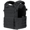 AR550 Level III+ Body Armor and Condor MOPC Package